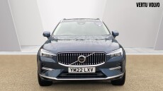 Volvo Xc60 2.0 T8 455 RC PHEV Inscription Pro 5dr AWD Auto Estate